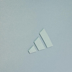 Bolsa adidas Prime Tote Unissex - Foto 8