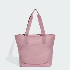 Bolsa adidas Prime Tote Unissex - Foto 3