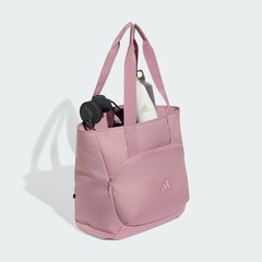 Bolsa adidas Prime Tote Unissex - Foto 6