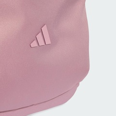 Bolsa adidas Prime Tote Unissex - Foto 7