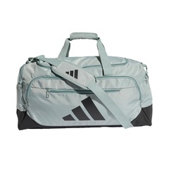 Bolsa adidas Training Defender Academia Unissex - Foto 1