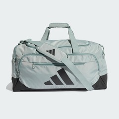 Bolsa adidas Training Defender Academia Unissex - Foto 2