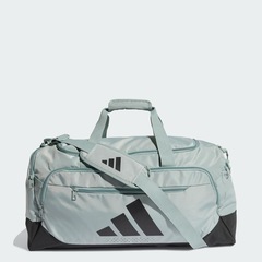Bolsa adidas Training Defender Academia Unissex - Foto 3