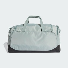 Bolsa adidas Training Defender Academia Unissex - Foto 4