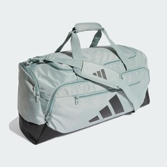 Bolsa adidas Training Defender Academia Unissex - Foto 5