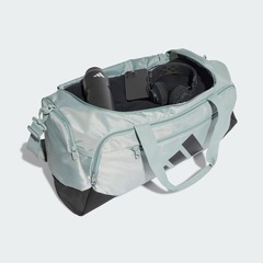 Bolsa adidas Training Defender Academia Unissex - Foto 6