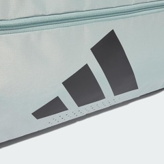 Bolsa adidas Training Defender Academia Unissex - Foto 7