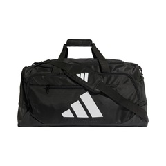 Bolsa adidas Training Defender Academia Unissex - Foto 1