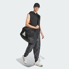 Bolsa adidas Training Defender Academia Unissex - Foto 10