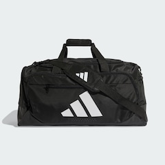Bolsa adidas Training Defender Academia Unissex - Foto 2