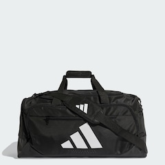 Bolsa adidas Training Defender Academia Unissex - Foto 3