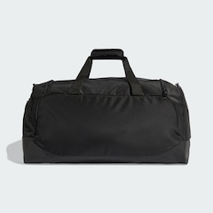 Bolsa adidas Training Defender Academia Unissex - Foto 4