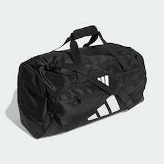 Bolsa adidas Training Defender Academia Unissex - Foto 5