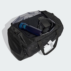 Bolsa adidas Training Defender Academia Unissex - Foto 6