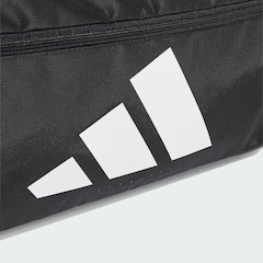 Bolsa adidas Training Defender Academia Unissex - Foto 7