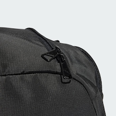 Bolsa adidas Training Defender Academia Unissex - Foto 8