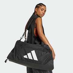 Bolsa adidas Training Defender Academia Unissex - Foto 9
