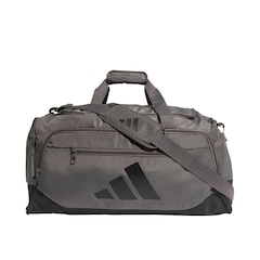 Bolsa adidas Training Defender Academia Unissex - Foto 1