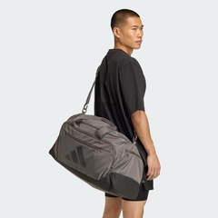 Bolsa adidas Training Defender Academia Unissex - Foto 10