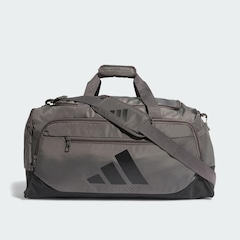 Bolsa adidas Training Defender Academia Unissex - Foto 2