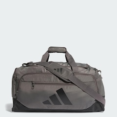 Bolsa adidas Training Defender Academia Unissex - Foto 3