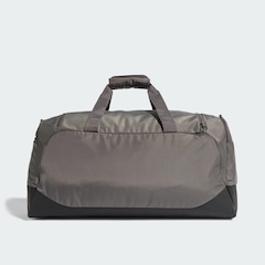 Bolsa adidas Training Defender Academia Unissex - Foto 4