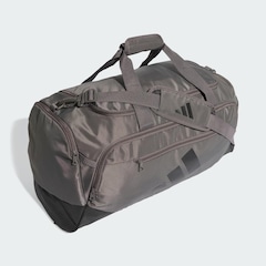 Bolsa adidas Training Defender Academia Unissex - Foto 5