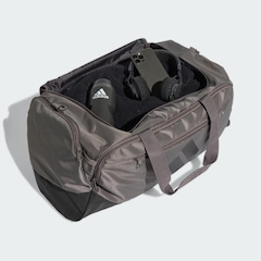 Bolsa adidas Training Defender Academia Unissex - Foto 6