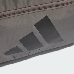 Bolsa adidas Training Defender Academia Unissex - Foto 7