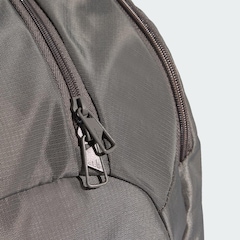 Bolsa adidas Training Defender Academia Unissex - Foto 8