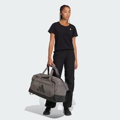 Bolsa adidas Training Defender Academia Unissex - Foto 9