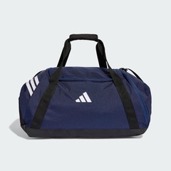 Bolsa adidas Duffle Tiro Unissex - Foto 2