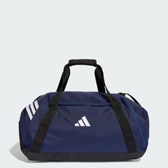 Bolsa adidas Duffle Tiro Unissex - Foto 3