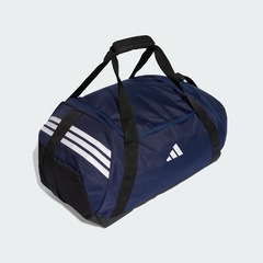 Bolsa adidas Duffle Tiro Unissex - Foto 5