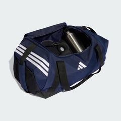 Bolsa adidas Duffle Tiro Unissex - Foto 6