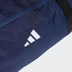 Bolsa adidas Duffle Tiro Unissex - Foto 7