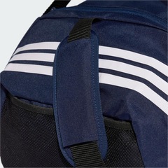 Bolsa adidas Duffle Tiro Unissex - Foto 8