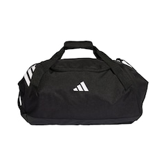 Bolsa adidas Duffle Tiro Unissex - Foto 1
