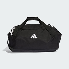 Bolsa adidas Duffle Tiro Unissex - Foto 2