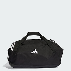 Bolsa adidas Duffle Tiro Unissex - Foto 3