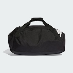 Bolsa adidas Duffle Tiro Unissex - Foto 4