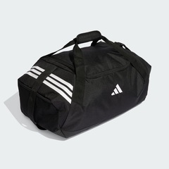 Bolsa adidas Duffle Tiro Unissex - Foto 5