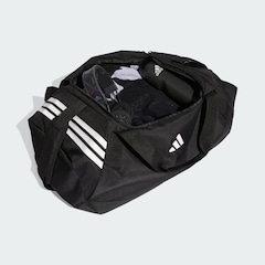 Bolsa adidas Duffle Tiro Unissex - Foto 6