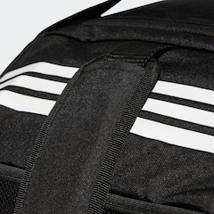 Bolsa adidas Duffle Tiro Unissex - Foto 7