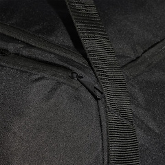 Bolsa adidas Duffle Tiro Unissex - Foto 8
