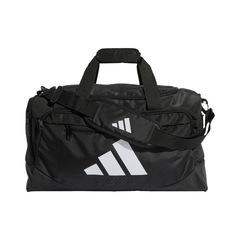 Bolsa adidas Defender Duffle Pequena Academia Unissex - Foto 1