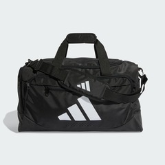 Bolsa adidas Defender Duffle Pequena Academia Unissex - Foto 2