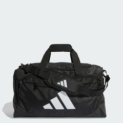 Bolsa adidas Defender Duffle Pequena Academia Unissex - Foto 3
