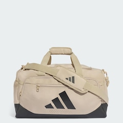 Bolsa adidas Defender Duffle Pequena Academia Unissex - Foto 3