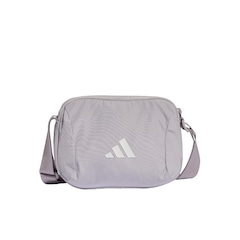 Bolsa adidas Future Icons Ombro Unissex - Foto 1